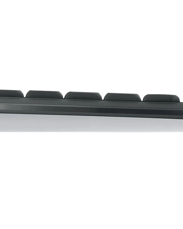 Logitech MK540 Advanced