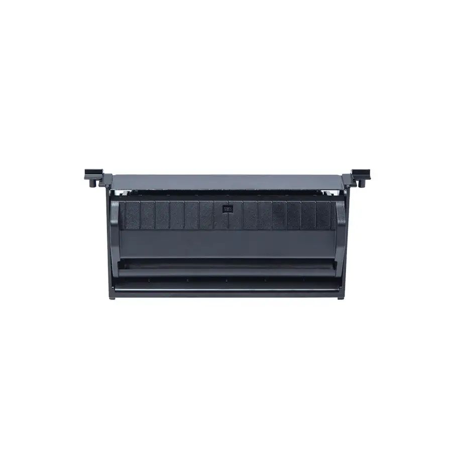 Brother PA-LP-004 printer/scanner spare part/accessory Peel-off kit 1 pc(s)