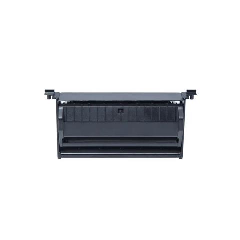Brother PA-LP-004 printer/scanner spare part/accessory Peel-off kit 1 pc(s)
