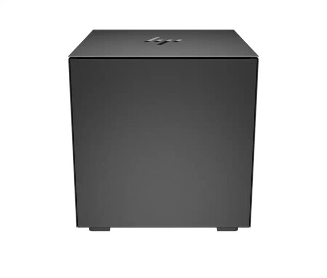 HP Engage Serial Ethernet USB Thermal Printer