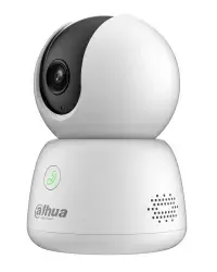 Dahua Technology H5B security camera Dome IP security camera Indoor 2880 x 1620 pixels Desk