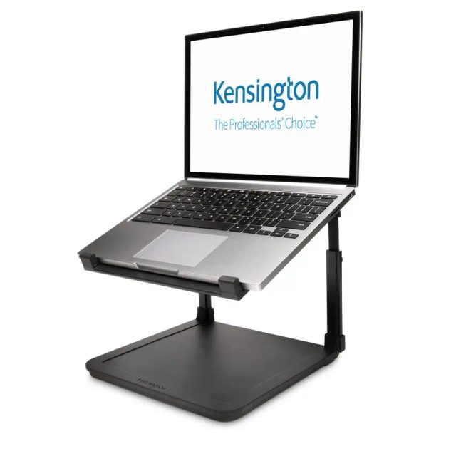 Kensington SmartFit Laptop Riser