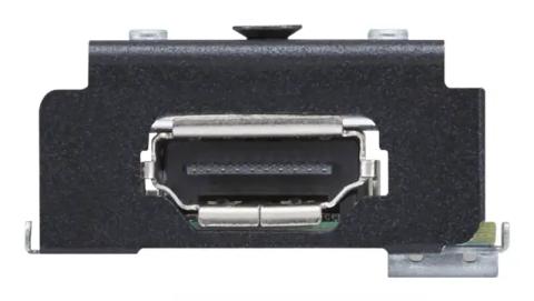 Lenovo 4XH1K25074 interface cards/adapter Internal HDMI