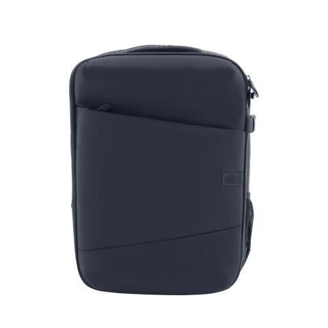 HP Creator 16.1-inch Laptop Backpack