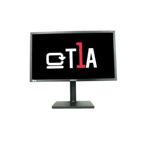 T1A O-SAMSUNG-S23C450B computer monitor 58.4 cm (23") 1920 x 1080 pixels Full HD LCD