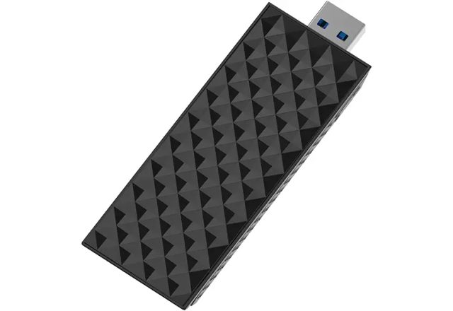 NETGEAR A8500 WLAN 2882 Mbit/s