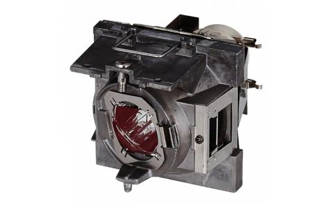 Viewsonic RLC-108 projector lamp