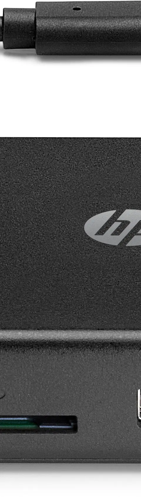 HP Travel USB-C Multi Port Hub