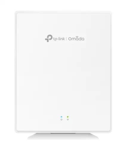 TP-Link Omada AX1800 Wi-Fi 6 Desktop GPON Access Point