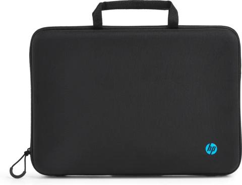 HP Laptop Case Mobility 11.6 (Bulk 10) 11.6" Sleeve case Black