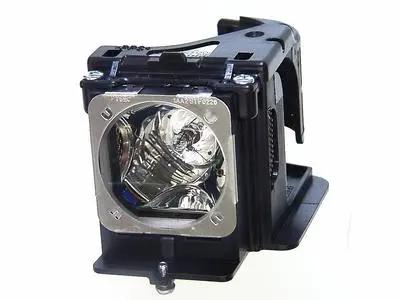 Viewsonic RLC-073 projector lamp