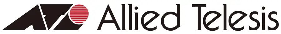 Allied Telesis AT-SW-AWC10-1YR software license/upgrade Subscription 1 year(s)
