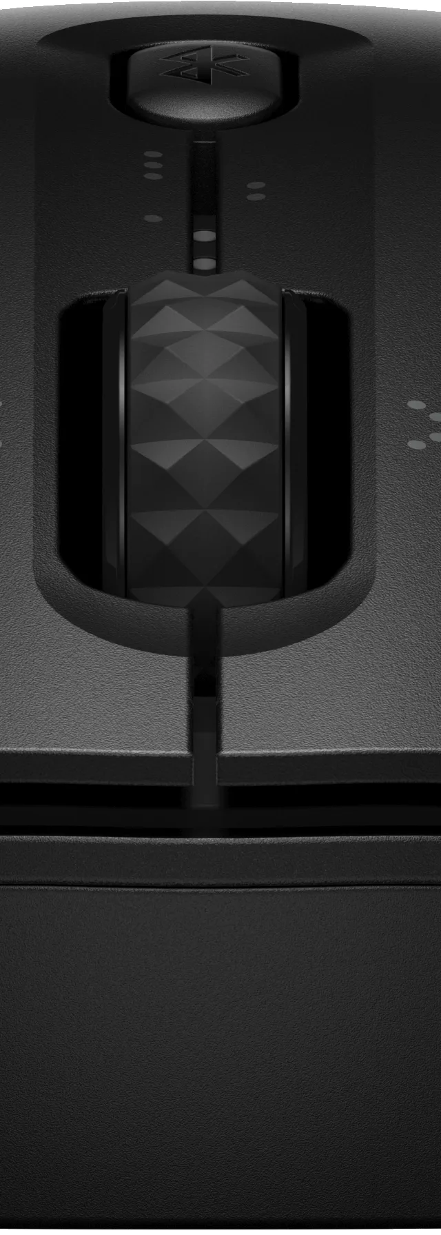 HP 420 Programmable Bluetooth Mouse