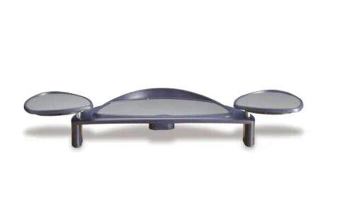 Kensington SmartFit® TFT Stand Graphite