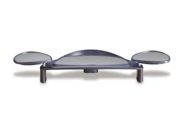 Kensington SmartFit® TFT Stand Graphite