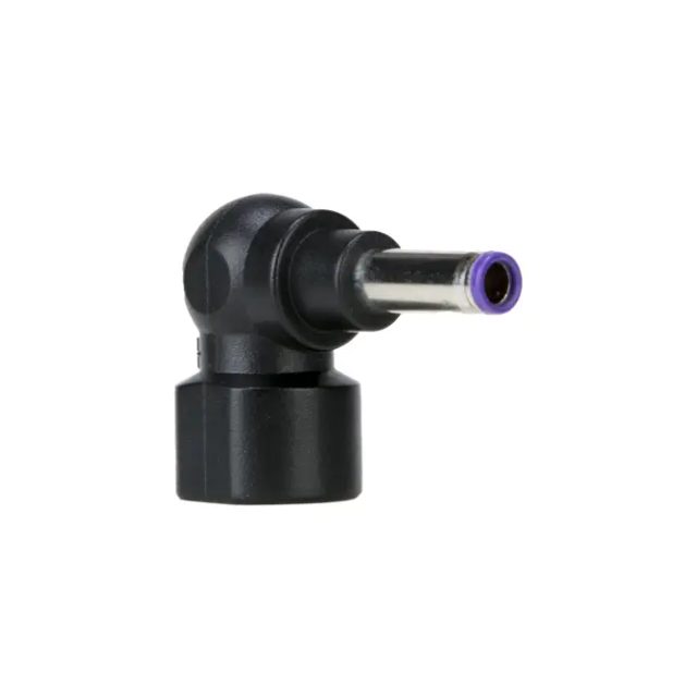 Targus PT-3H2 laptop accessory Laptop power tip