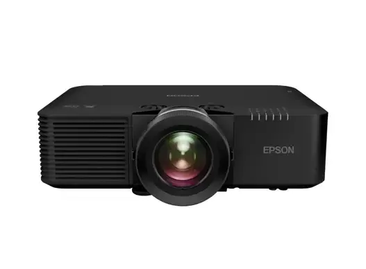 Epson EB-L795SE Short throw projector 7000 ANSI lumens WUXGA (1920x1200) Black