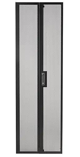 APC NetShelter SV 42U