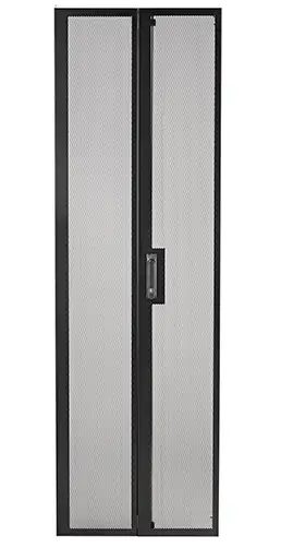 APC NetShelter SV 42U