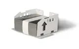 Xerox 8R12898 15000 staples