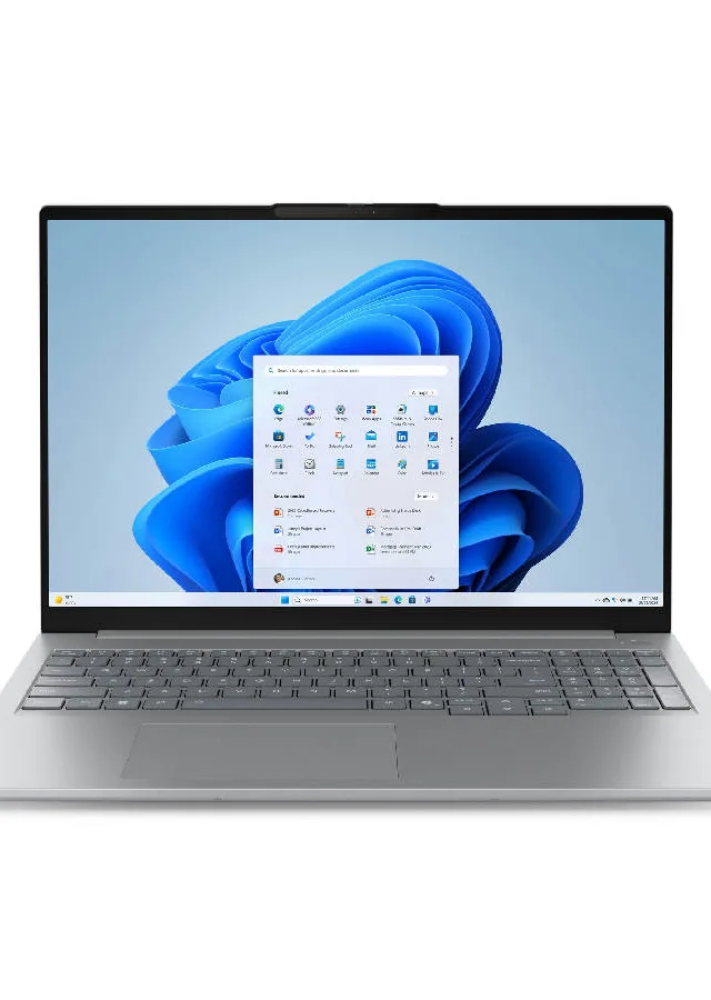LENOVO THINKBOOK 16 G8 IAL INTEL CORE ULTRA 7 255H LAPTOP 40.6 CM (16') WUXGA 16 GB DDR5-SDRAM 1 TB SSD WI-FI 6E (802.11AX) WINDOWS 11 PRO ENGLISH GREY