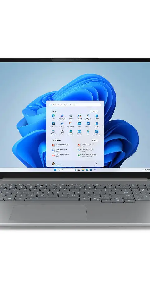 LENOVO THINKBOOK 16 G8 IAL INTEL CORE ULTRA 7 255H LAPTOP 40.6 CM (16') WUXGA 16 GB DDR5-SDRAM 1 TB SSD WI-FI 6E (802.11AX) WINDOWS 11 PRO ENGLISH GREY