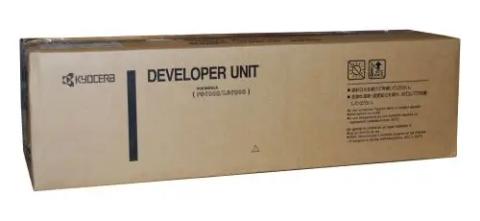 KYOCERA DV-520K developer unit