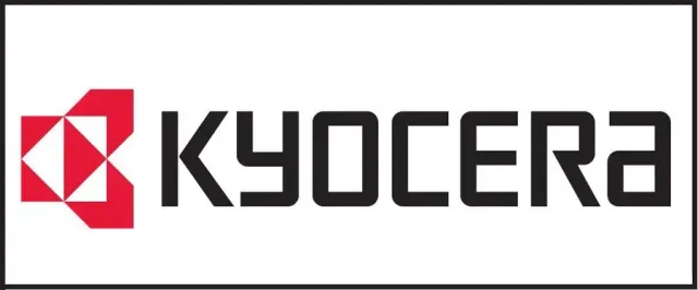 KYOCERA 2 year On-Site (1 additional year) Warranty for FS-C5030N 2 year(s)