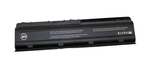 Origin Storage Replacement battery for HP - COMPAQ Presario CQ32 CQ42 CQ62 CQ72/ HP G42 G62 G72/ Envy 17-100/ Pavilion DV3-4000 DM4-1000 DV5-2000 DV6-3000 DV7-4000 (6s) laptops replacing OEM Part numbers: 586007-421 592260-541 593553-001 MU06/ 10.8V 4400mAh