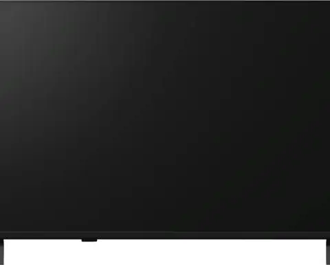 LG 55NU900B6LA 139.7 cm (55") 4K Ultra HD Smart TV Wi-Fi Black