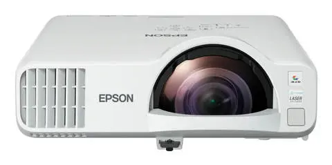 Epson EB-L210SW