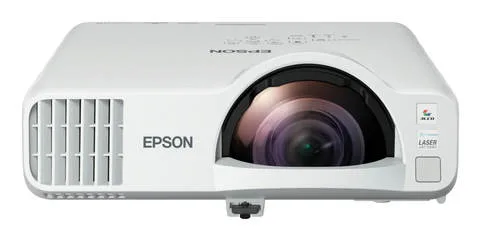 Epson EB-L210SW