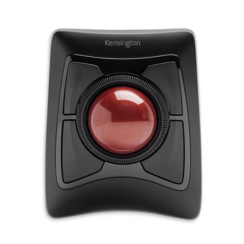 Kensington Expert Mouse Wireless Trackball