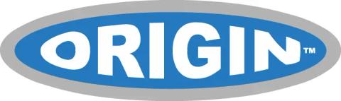 Origin Storage J9283B 3m SFP+ Direct Attach Cable TAA