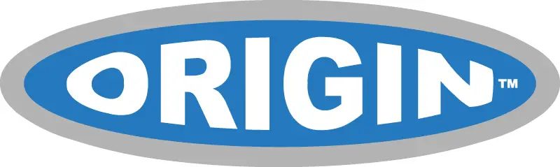 Origin Storage J9283B 3m SFP+ Direct Attach Cable TAA