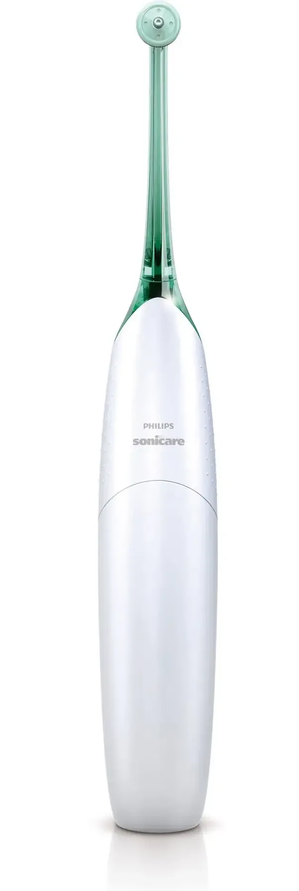 Philips Sonicare AirFloss Interdental - Rechargeable HX8210/22