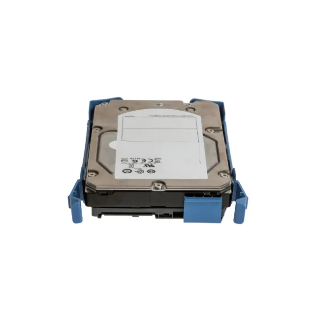 Origin Storage HDD 1TB 3.5in NearLine SATA 7200RPM in Hot Swap Caddy