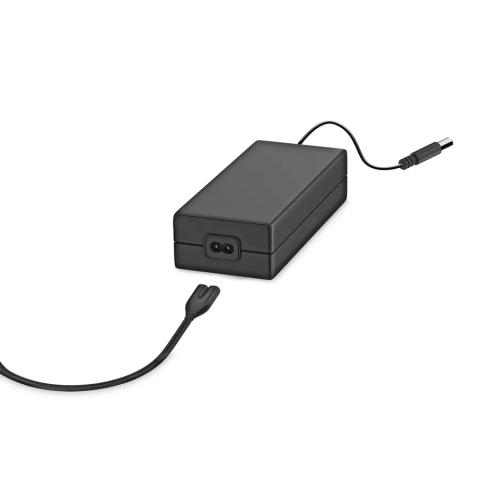 DYMO XTL 500 AC Power Adaptor | EU Plug (Type C)