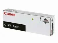 Canon C8085/8095/8105 Toner Noir CEXV35 toner cartridge 1 pc(s) Original Black
