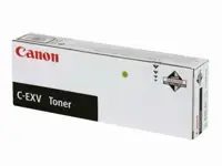 Canon C8085/8095/8105 Toner Noir CEXV35 toner cartridge 1 pc(s) Original Black