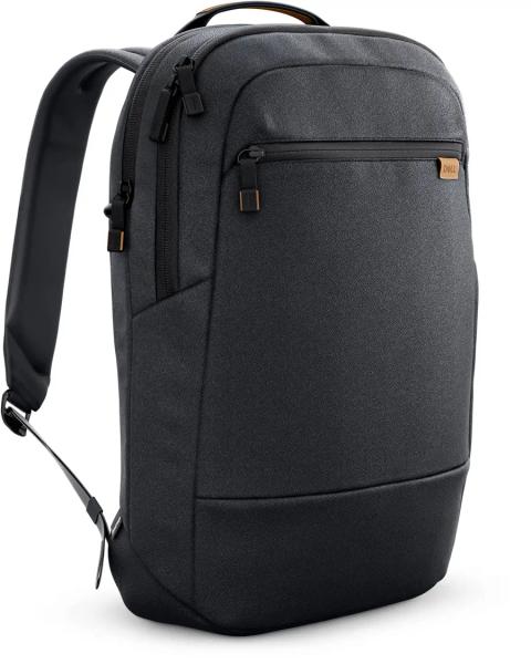 DELL Pro 14-16 Premium EcoLoop Slim Backpack​ - CP7625S