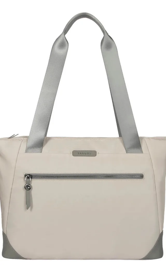 Targus TBA00113GL laptop case 40.6 cm (16") Ladies case Oak
