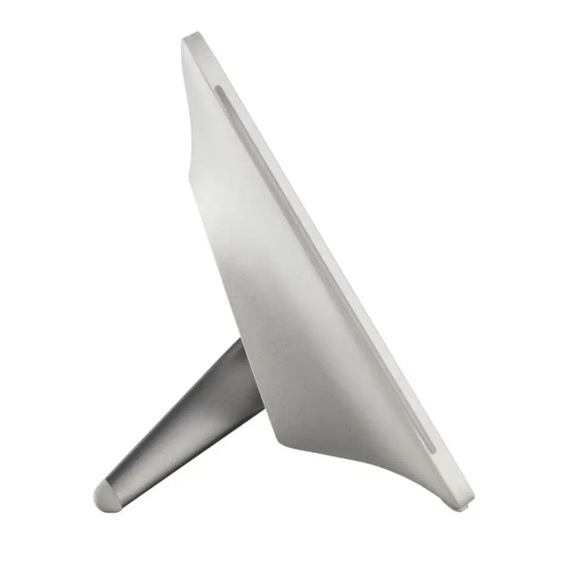 HP Poly TC10 White Wall Mount
