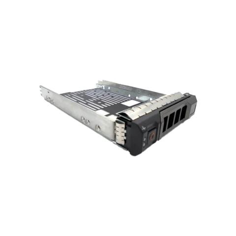 Origin Storage Caddy for Dell PowerEdge R/M/T 610/710 3.5in S11