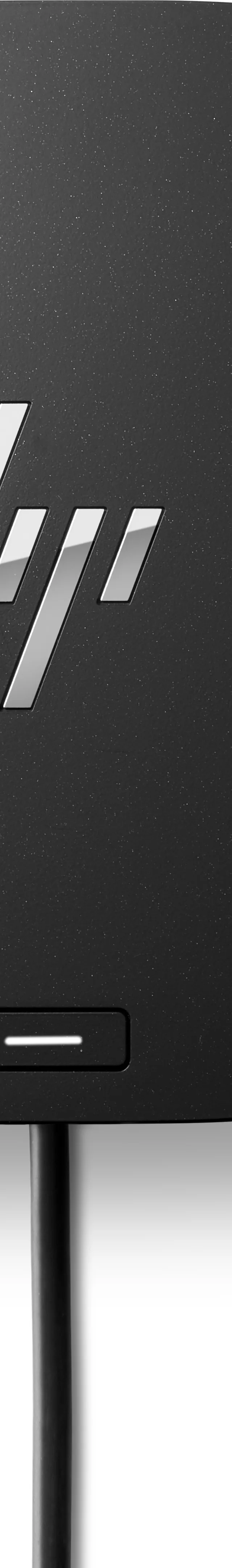 Origin Storage HP USB-C DOCK G5