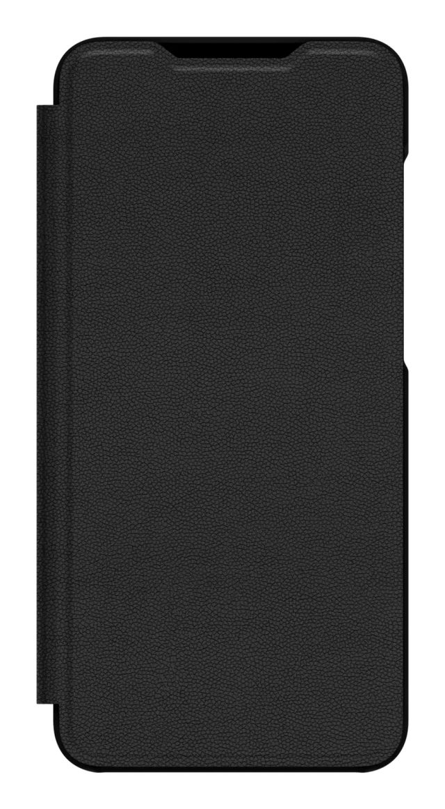Samsung Wallet Flip Case for Galaxy S25 FE