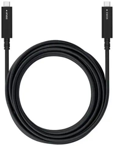 Sharp USB-C 7M