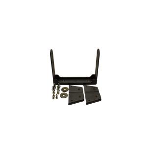Zebra KT-U-MOUNT-VC80-R handheld mobile computer accessory
