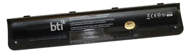 Origin Storage Replacement battery for HP Probook 11 G1 EE Probook 11 G2 EE replacing OEM part numbers 796930-421 797429-001 DB03 DB03036-CL // 10.8V 2800mAh 30Wh