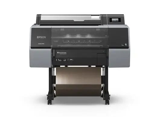 Epson SureColor P7300 large format printer Inkjet Colour 1200 x 2400 DPI A1 (594 x 841 mm) Ethernet LAN